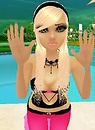 me on imvu