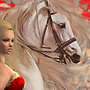 White Horse