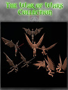 The War of Wars Collection