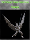 The War of Wars Collection: Valour