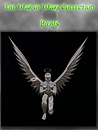 The War of Wars Collection: Pious