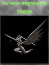 The War of Wars Collection: Penance