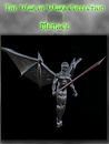 The War of Wars Collection: Menace