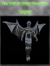 The War of Wars Collection: Linger