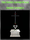 Gothic Lovers 6