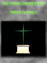 3D Gothic Lovers 5