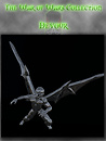 The War of Wars Collection: Devour