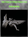 The War of Wars Collection: Desecration