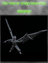 The War of Wars Collection: Atrophy