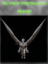 The War of Wars Collection: Anguish