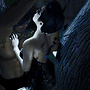 seduce me