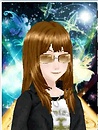 20090519_mysa2