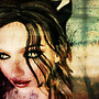 When Pixels Dream.....
