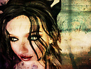 When Pixels Dream.....