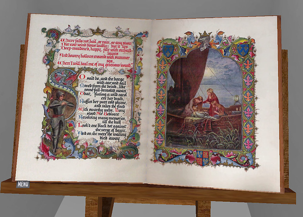 Manuscript