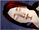 -Sleepy Beauty-