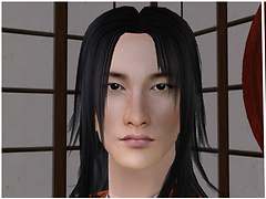 Ryuusei