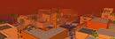 Red Rooftop