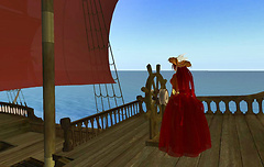Bring me that horizon