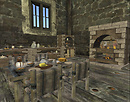 Tavern