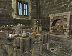 Tavern