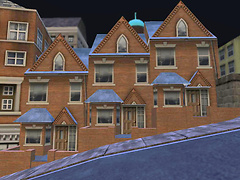 Hill Street