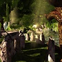 Great Sylvan Forest - Liqueur Felix