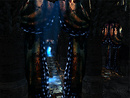 Templum ex Obscurum  3