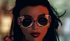 girl44S2