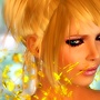girl44S1