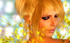 girl44S1