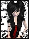 first thing ever o.0