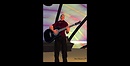OI: Rocking the Metaverse - Talia Tokugawa