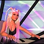 OI: RtM - Talia Tokugawa