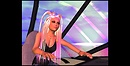 OI: RtM - Talia Tokugawa