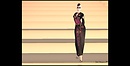 OI: RtM - Talia Tokugawa
