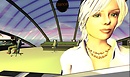Grace McDunnough - Rocking the metaverse! - Poid Mahovlich