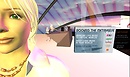 Grace McDunnough - Rocking the metaverse - Poid Mahovlich