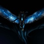 The thing with Feathers