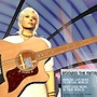 Grace McDunnough - Rocking the metaverse - Poid Mahovlich