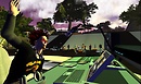 DD Rocking The Metaverse - Poid Mahovlich