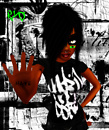 My Avatar