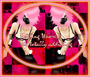 Editing Whores banner