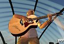 Grace Rocking The Metaverse in Second Life