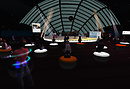 Rocking The Metaverse in Second Life
