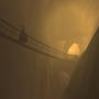 deeper I follow the path into the cave - Ravenelle Zugzwang