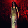 Bloody Moon