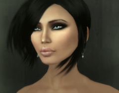 new profile pic kit
