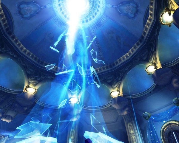 Ulduar