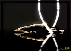 Reflects03